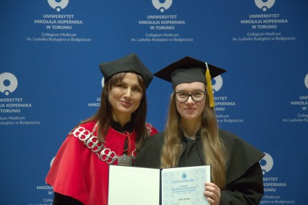 Kliknij, aby powiększyć zdjęcie.