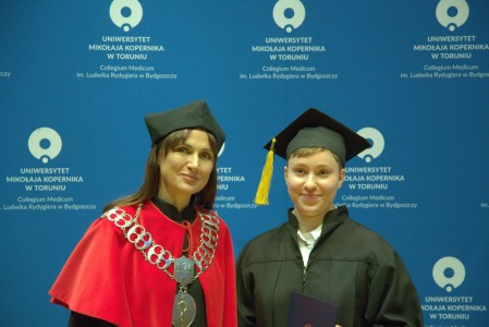 Kliknij, aby powiększyć zdjęcie.