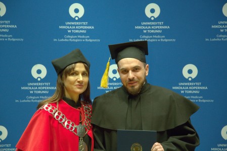 Kliknij, aby powiększyć zdjęcie.