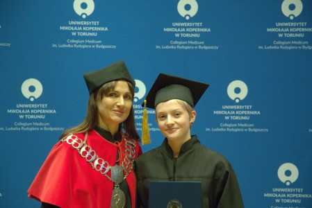 Kliknij, aby powiększyć zdjęcie.