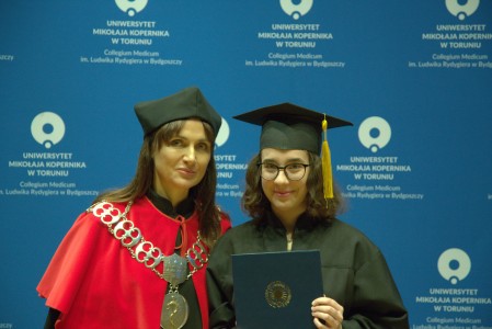 Kliknij, aby powiększyć zdjęcie.