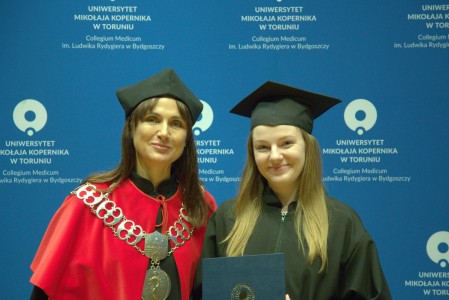 Kliknij, aby powiększyć zdjęcie.