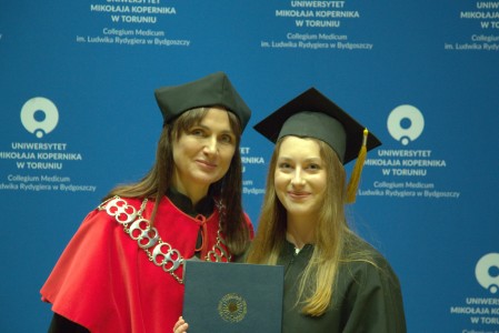 Kliknij, aby powiększyć zdjęcie.