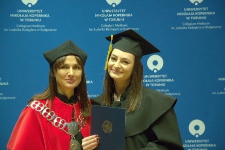 Kliknij, aby powiększyć zdjęcie.