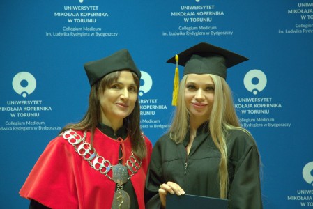 Kliknij, aby powiększyć zdjęcie.