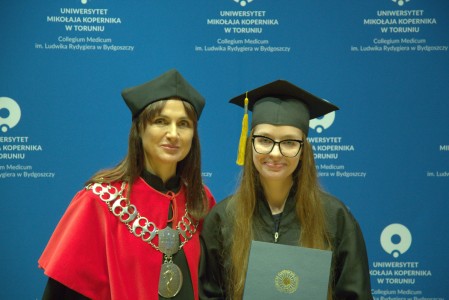 Kliknij, aby powiększyć zdjęcie.