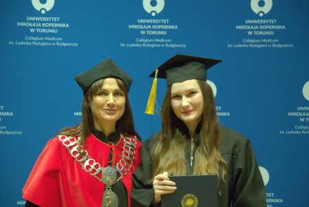 Kliknij, aby powiększyć zdjęcie.