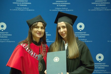 Kliknij, aby powiększyć zdjęcie.