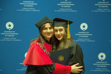 Kliknij, aby powiększyć zdjęcie.