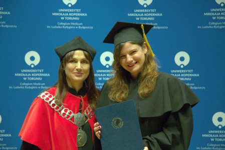 Kliknij, aby powiększyć zdjęcie.