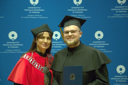 Kliknij, aby powiększyć zdjęcie.