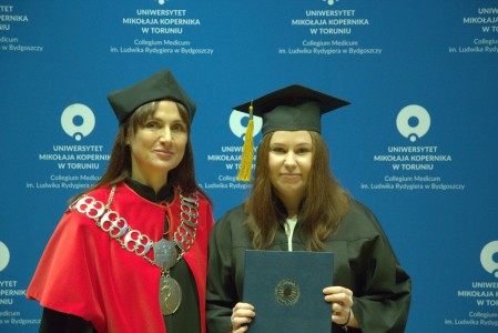 Kliknij, aby powiększyć zdjęcie.