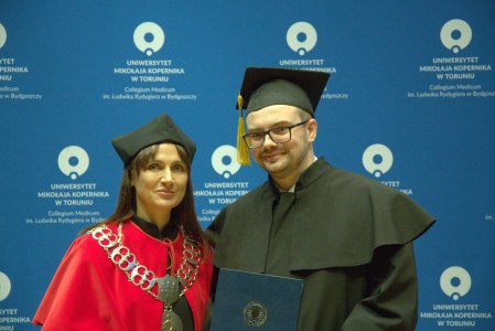 Kliknij, aby powiększyć zdjęcie.