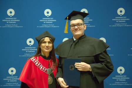 Kliknij, aby powiększyć zdjęcie.