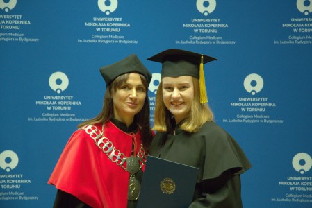 Kliknij, aby powiększyć zdjęcie.