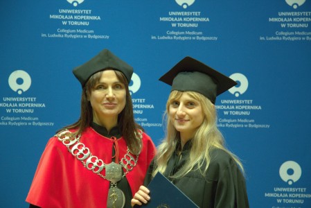 Kliknij, aby powiększyć zdjęcie.