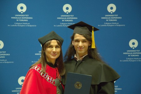 Kliknij, aby powiększyć zdjęcie.