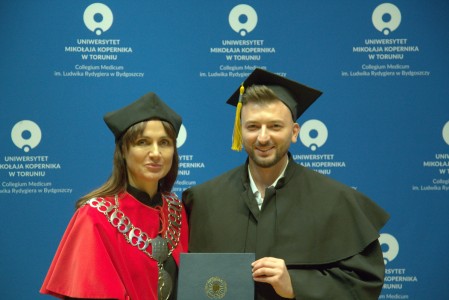 Kliknij, aby powiększyć zdjęcie.