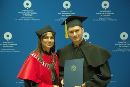 Kliknij, aby powiększyć zdjęcie.