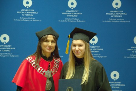 Kliknij, aby powiększyć zdjęcie.