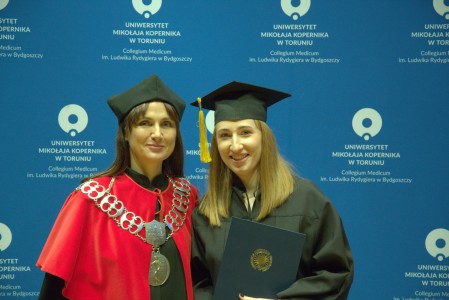 Kliknij, aby powiększyć zdjęcie.