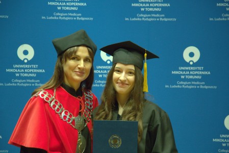 Kliknij, aby powiększyć zdjęcie.