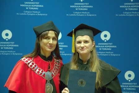 Kliknij, aby powiększyć zdjęcie.