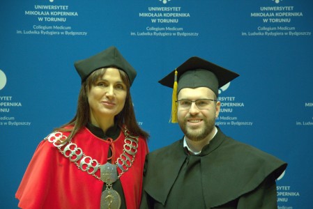 Kliknij, aby powiększyć zdjęcie.