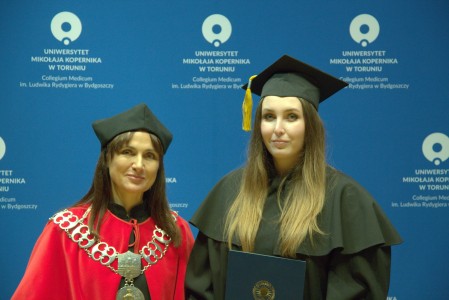 Kliknij, aby powiększyć zdjęcie.