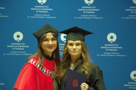 Kliknij, aby powiększyć zdjęcie.