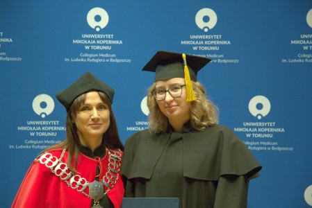 Kliknij, aby powiększyć zdjęcie.