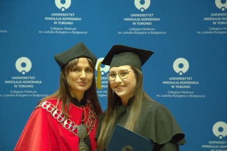 Kliknij, aby powiększyć zdjęcie.