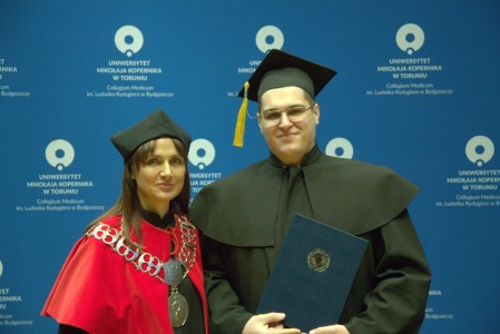 Kliknij, aby powiększyć zdjęcie.