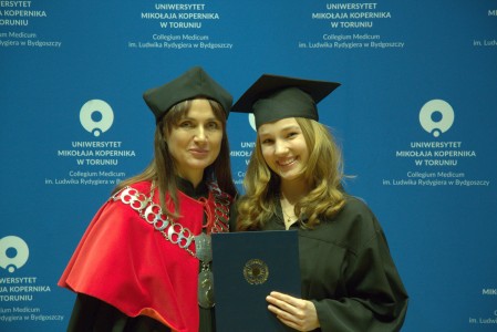 Kliknij, aby powiększyć zdjęcie.