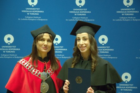 Kliknij, aby powiększyć zdjęcie.