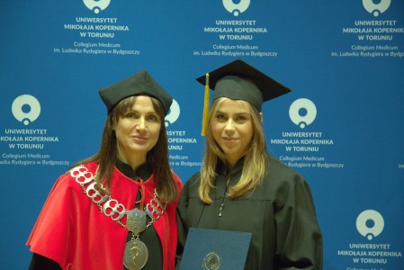 Kliknij, aby powiększyć zdjęcie.