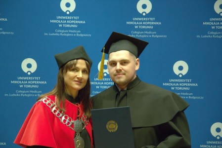 Kliknij, aby powiększyć zdjęcie.