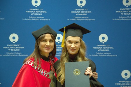 Kliknij, aby powiększyć zdjęcie.