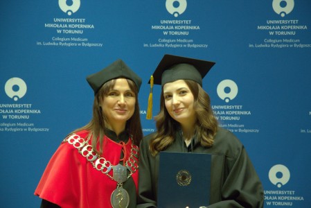 Kliknij, aby powiększyć zdjęcie.