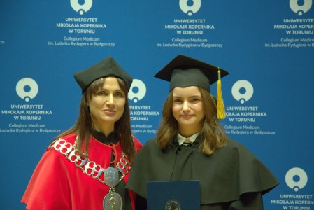 Kliknij, aby powiększyć zdjęcie.