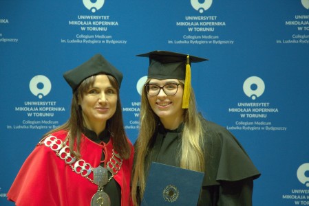 Kliknij, aby powiększyć zdjęcie.