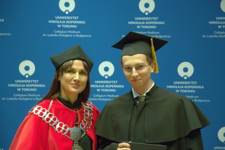 Kliknij, aby powiększyć zdjęcie.