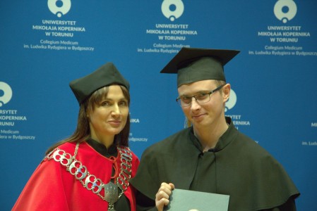 Kliknij, aby powiększyć zdjęcie.