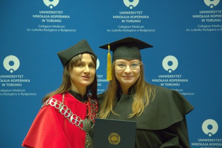 Kliknij, aby powiększyć zdjęcie.