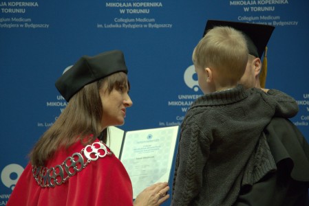 Kliknij, aby powiększyć zdjęcie.