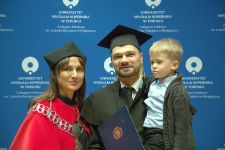 Kliknij, aby powiększyć zdjęcie.