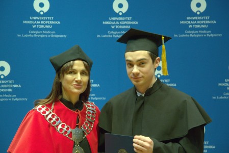 Kliknij, aby powiększyć zdjęcie.