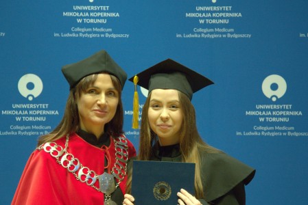 Kliknij, aby powiększyć zdjęcie.