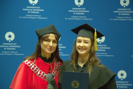 Kliknij, aby powiększyć zdjęcie.