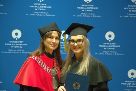 Kliknij, aby powiększyć zdjęcie.